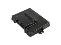 OEM 2011 Ford F-150 Control Module - BL3Z-7E453-D