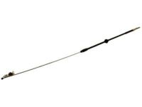 OEM Ford Front Cable - BC3Z-2853-C