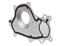 OEM 2017 Ford Expedition Auxiliary Pump Gasket - BR3Z-8507-C