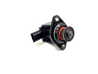OEM Ford Expedition Valve - AA5Z-9U465-A