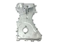 OEM 2011 Ford Escape Front Cover - 9E5Z-6019-B