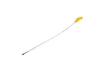 OEM 2018 Ford Mustang Dipstick - FL3Z-6750-D