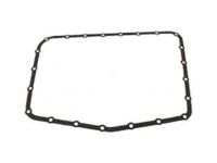 OEM 2007 Mercury Montego Pan Gasket - 5F9Z-7A191-AA