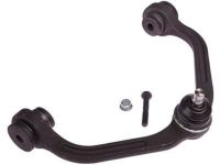 OEM 2010 Ford Ranger Upper Control Arm - 6L5Z-3085-BA