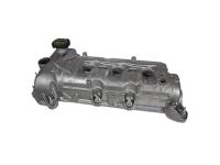 OEM Mercury Milan Valve Cover - 6E5Z-6582-GA