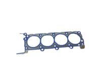 OEM Ford F-150 Heritage Head Gasket - 7L3Z-6051-B