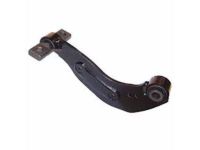 OEM Lincoln MKX Upper Control Arm - CT4Z-5500-B