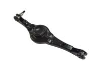 OEM Ford Edge Lower Control Arm - BT4Z-5A649-A