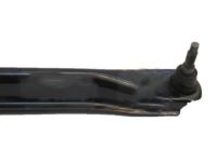 OEM Ford Lateral Link - 9L8Z-5500-C