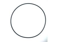 OEM 2013 Ford F-150 Knuckle Seal - 2L1Z-1S177-AA