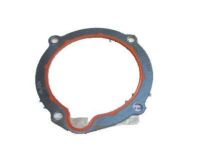 OEM Ford Oil Pump Gasket - F57Z-6659-A