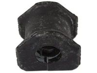 OEM Mercury Stabilizer Bar Insulator - 3F2Z-5484-BA