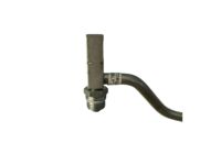 OEM Ford Taurus Pressure Hose - E8DZ3A719C