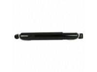 OEM Lincoln Mark VII Shock Absorber - 5U2Z-18V125-VE