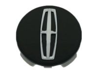 OEM 2019 Lincoln Continental Center Cap - DP5Z-1130-A
