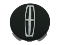 OEM Lincoln Nautilus Center Cap - DP5Z-1130-A