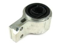 OEM Ford Taurus X Bushings - 8A8Z-3C403-A