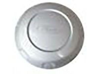 OEM 2006 Ford F-150 Hub Cap - 4L3Z-1130-EA