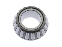 OEM Ford Side Bearings - FL3Z-4561-A