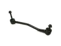 OEM 2018 Ford Fiesta Stabilizer Bar - C1BZ-5482-C