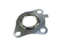 OEM Turbocharger Gasket - BL3Z-9450-B