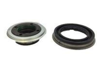 OEM Ford E-150 Extension Housing Seal - 7C3Z-7052-A