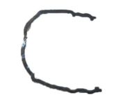 OEM 1998 Ford E-350 Econoline Club Wagon Front Cover Gasket - F75Z-6020-CA