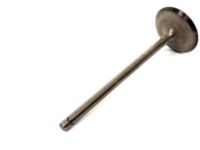 OEM 2008 Mercury Milan Intake Valve - 9S4Z-6507-C