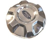 OEM 2018 Ford Transit-150 Center Cap - JK4Z-1130-A