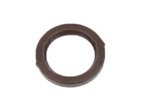 OEM 2003 Ford F-250 Super Duty Extension Housing Seal - F81Z-7052-EB