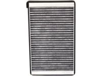 OEM 2005 Ford Escape Filter - YL8Z-19N619-AB