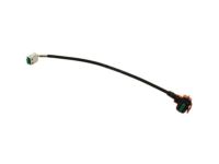 OEM 2013 Ford Mustang Wire - DR3Z-13A006-A
