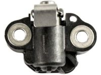 OEM 2012 Ford Expedition Tensioner - XL1Z-6L266-AA