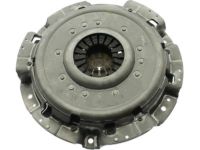 OEM 2019 Ford Mustang Clutch - JR3Z-7B546-A