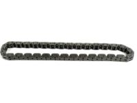 OEM 2004 Ford Explorer Timing Chain - F77Z-6268-AB