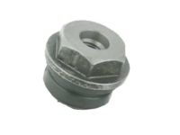OEM Lincoln MKS Gear Assembly Upper Bushing - AA5Z-3C716-A