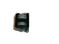 OEM Lincoln Switch - 2L7Z-14D695-ACA