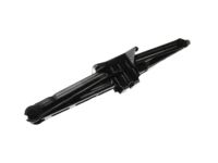 OEM Ford Edge Jack - CT4Z-17080-A