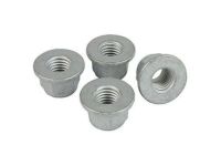 OEM 2021 Ford Transit-150 Knuckle Nut - -W520215-S442