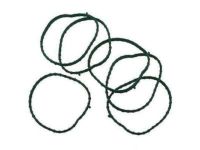 OEM Mercury Plenum Gasket - 5F2Z-9H486-AA