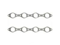 OEM Ford Ranger Manifold Gasket - E3TZ-9448-A