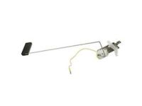 OEM Mercury Fuel Gauge Sending Unit - 9M6Z-9A299-A