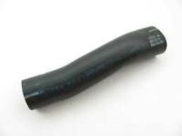 OEM 1998 Mercury Villager Filler Neck - F4XY-9047-D