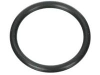 OEM 2019 Ford Mustang Oil Tube Gasket - F5RZ-6626-B