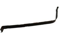 OEM 2003 Lincoln Town Car Support Strap - 9W7Z-9092-A