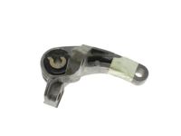 OEM 2015 Ford Focus Bracket - 7M5Z-6E042-A