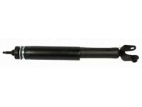 OEM 2012 Lincoln MKS Shock - CA5Z-18125-B