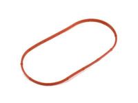 OEM 2017 Ford E-350 Super Duty Gasket - 5C3Z-9E936-BA