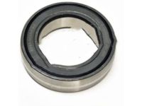 OEM 2019 Ford Transit Connect Center Bearing - BE8Z-3K093-A