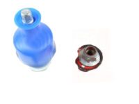 OEM 2013 Ford F-150 Lower Ball Joint - BL3Z-3050-B